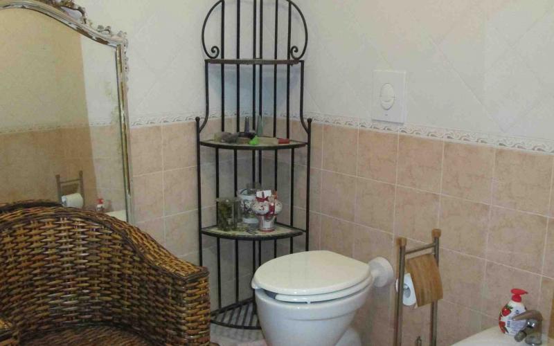 Area Tende Area Tende